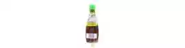 Fish Sauce " nuoc mam CA COM 300ml Thailand