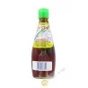 Fish Sauce " nuoc mam CA COM 300ml Thailand