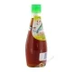 Sauce fisch Ca-Com-300ml