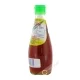 Fish Sauce Ca Com 300ml