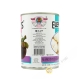 Mangosteen syrup 565g