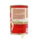 Preparazione salsa di curry rosso 400ml