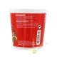 Pasta di curry rosso 400g