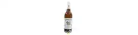 Beer SINGHA 630ml 5° Thailand