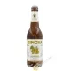 Beer Singha 330ml