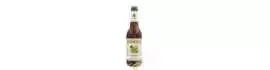 Bier 330ml SINGHA Thailand