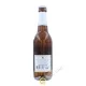 Bier 330ml Singha