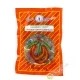 Tamarindo zucchero 171g