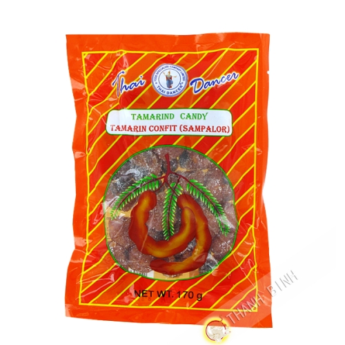 Tamarind sugar 171g