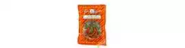 Tamarind sweet-spicy THAI DANCER 170g Thailand