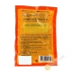 Tamarind sugar 171g