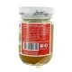 Sauce Satay mélange POR KWAN 200g Thailande0g