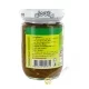 Pate spicy basil tiato 200g