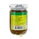 Pate spicy basil tiato 200g