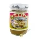 Salsa di tom ka kai 200g