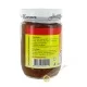 Pate piment basilic 200g