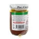 Pate crab oil 200g