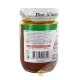 Pate crabe a huile 200g