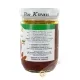 Pate crab oil 200g