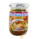 Salsa per panino rieu 200g