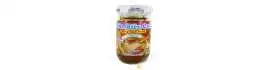 Sauce Bun rieu cua spicy crab POR KWAN 200g Thailand