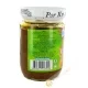 Salsa per panino rieu 200g