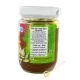 Salsa per panino rieu 200g