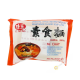 Soupe vewong vegetarien 85g CH