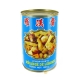 Flat vegetarian Lo han chai 280g CH