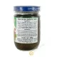 Sauce black pepper 200g