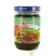 Salsa de pimienta negra 200 g