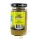 Puree knoblauch 200g