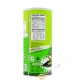 Peas wasabi 180g