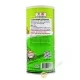 Peas wasabi 180g