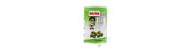 Đậu phộng bọc wasabi KOH KAE 105g Thái Lan