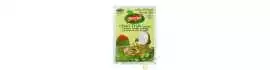 Coconut milk powder CHAO THAI 60 Thailand