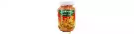 Gingembre au vinaigre THAI TOP CHOICE 454g Thailande