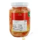 Ginger vinegar 454g