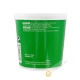 Paste green curry 400g