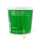 Paste green curry 400g