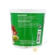 Paste green curry 400g