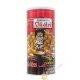 Cacahuete flavor, tomyum 230g