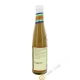 Sauce anchovy co ba 200g