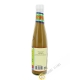 Sauce anchovy co ba 200g