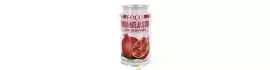 Pomegranate juice FOCO 350ml Thailand