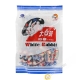 Milk candy 180g