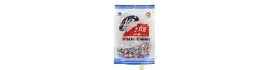 Kẹo sữa WHITE RABBIT 180g Trung Quốc