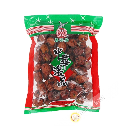 Chà là đỏ sấy khô EAGLOBE 200g Trung Quốc