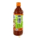 Sauce sukiyaki 550ml