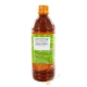 Sauce sukiyaki 550ml